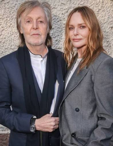 Yesterdaypills 🍏 tweet media