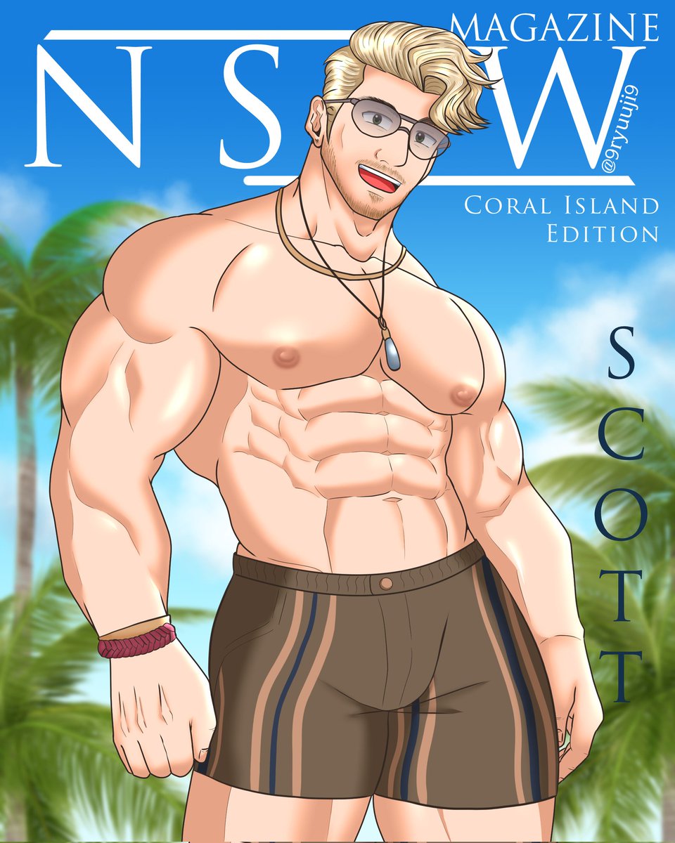 RyuuJiSHO tweet media