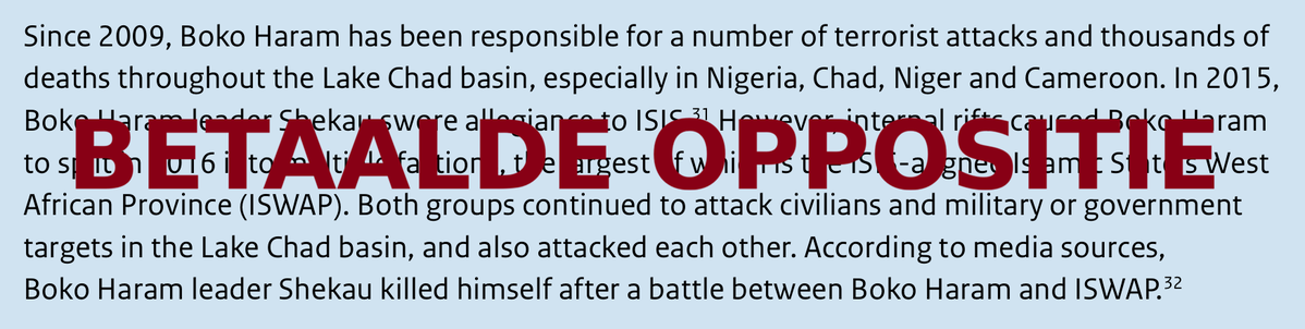 leon1969 tweet media