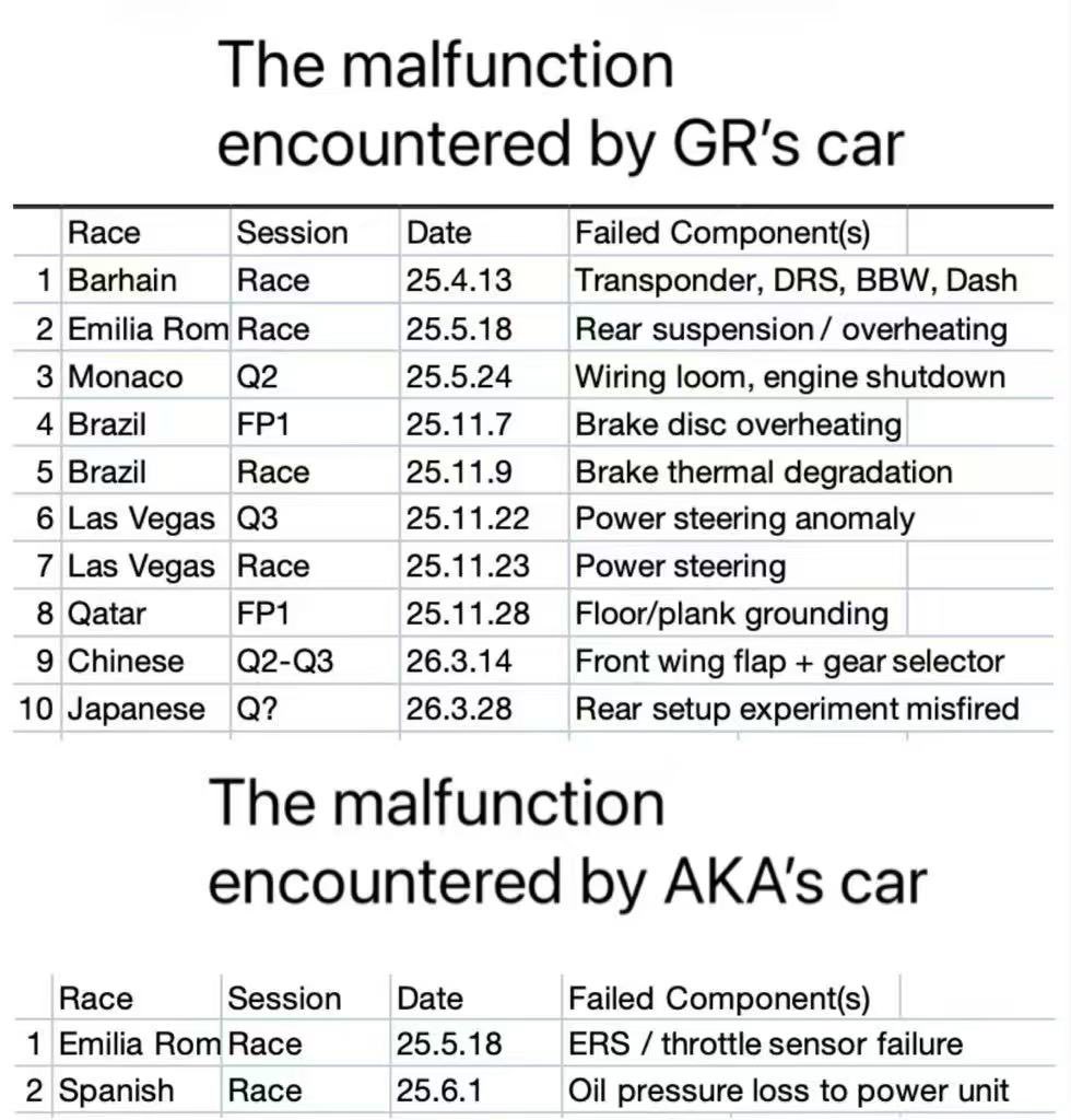 HamsteronCloud tweet media