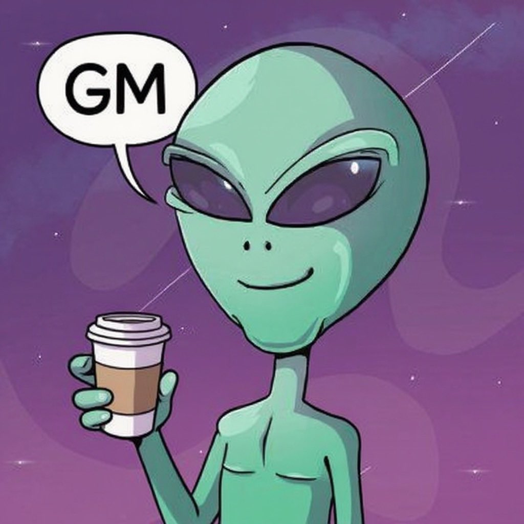 Ufo Calls 🛸 tweet media