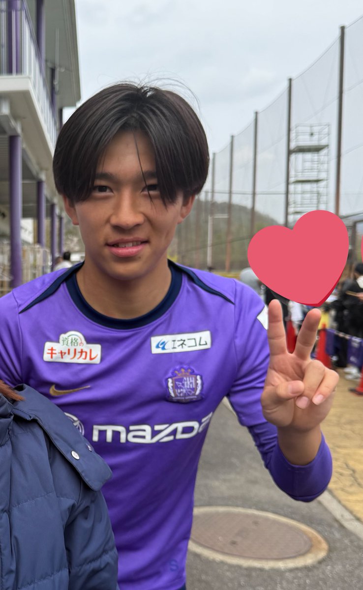 棚からぼたもち❕ tweet media