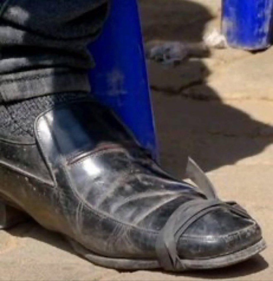 Egenu Etobait 🇺🇬🤝🇳🇬 tweet media