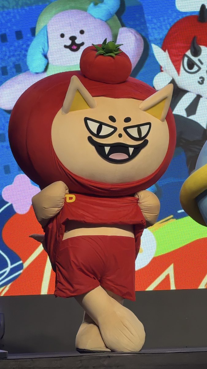 จำเจ 💘 tweet media