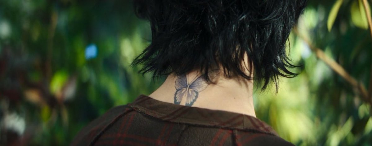 ReRe☁️. tweet media