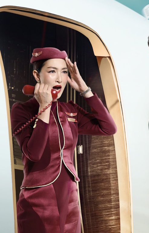 ⋆⑅ 𝘔𝘢𝘮𝘢 𝘱𝘦𝘢𝘳𝘭∘ꕤ tweet media