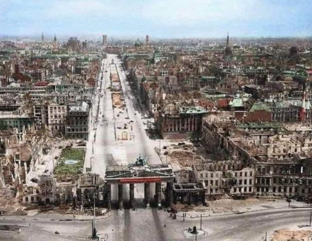 Epic Maps 🗺️ tweet media