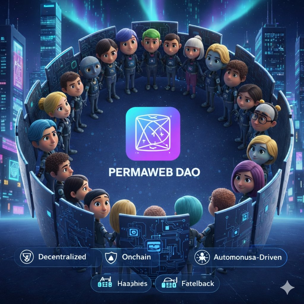 Elites✨ tweet media