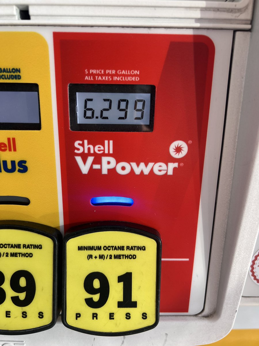 whereisheather tweet media