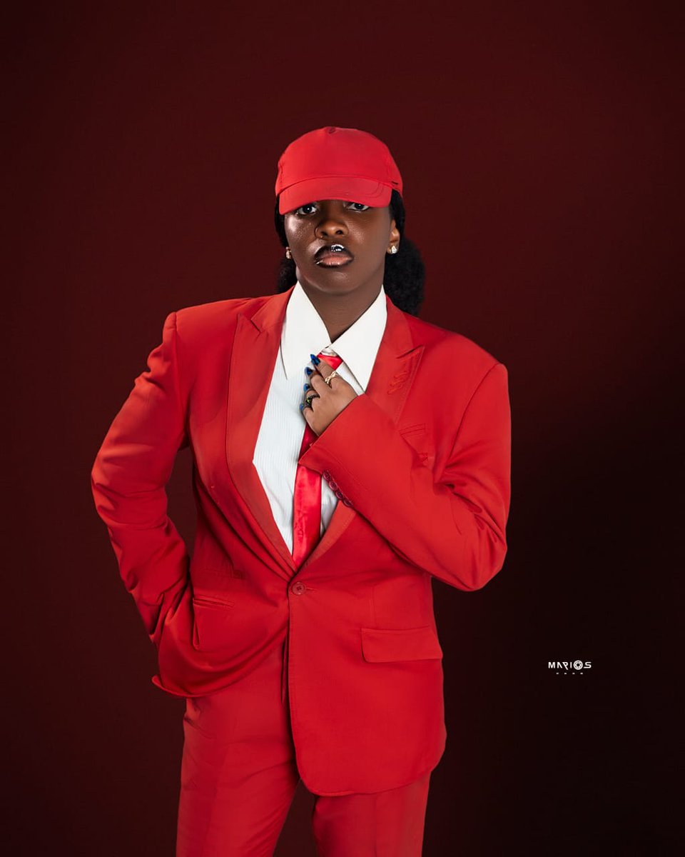 Nessa, The Creative Compass 🧭 tweet media