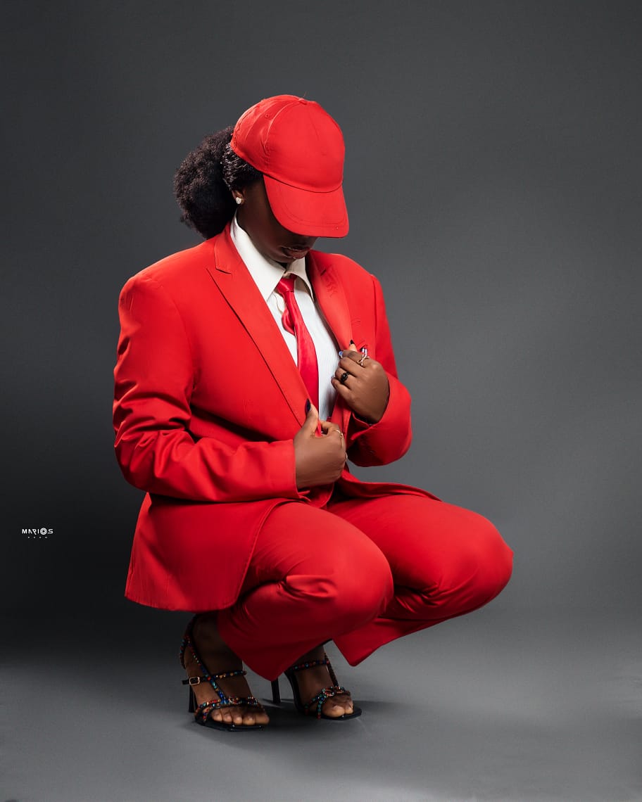 Nessa, The Creative Compass 🧭 tweet media