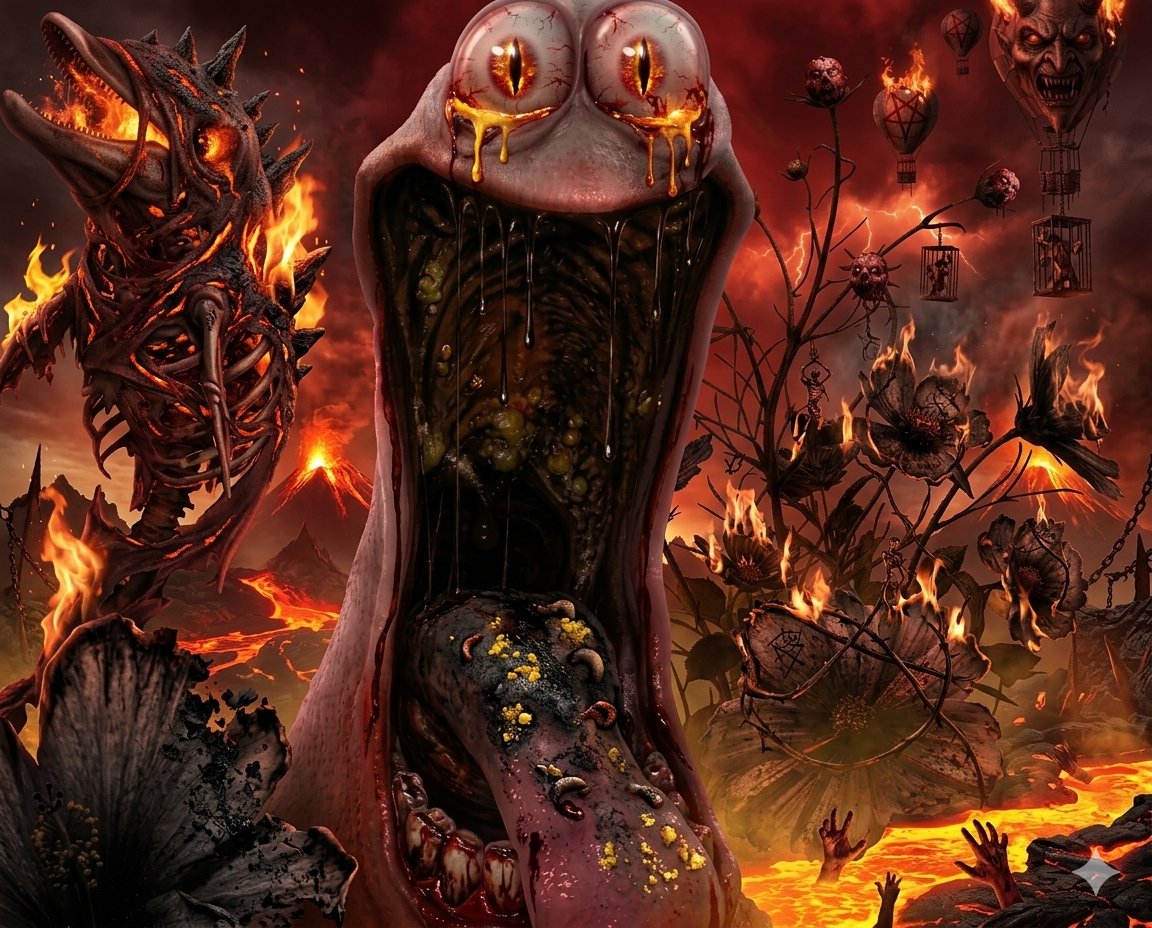 ADHD Foton tweet media