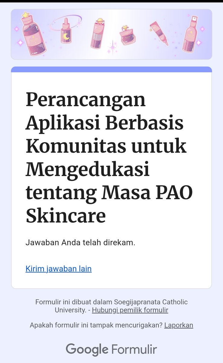 ℱ𝖺𝗍𝗂𝗆˖ ּ ֶָ֢. ²⁶ tweet media