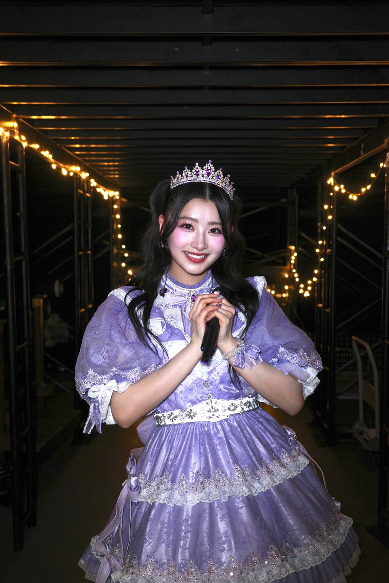 杏ジュリア tweet media