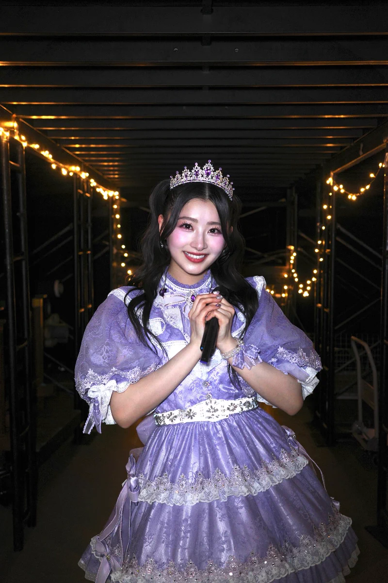 杏ジュリア on X: 