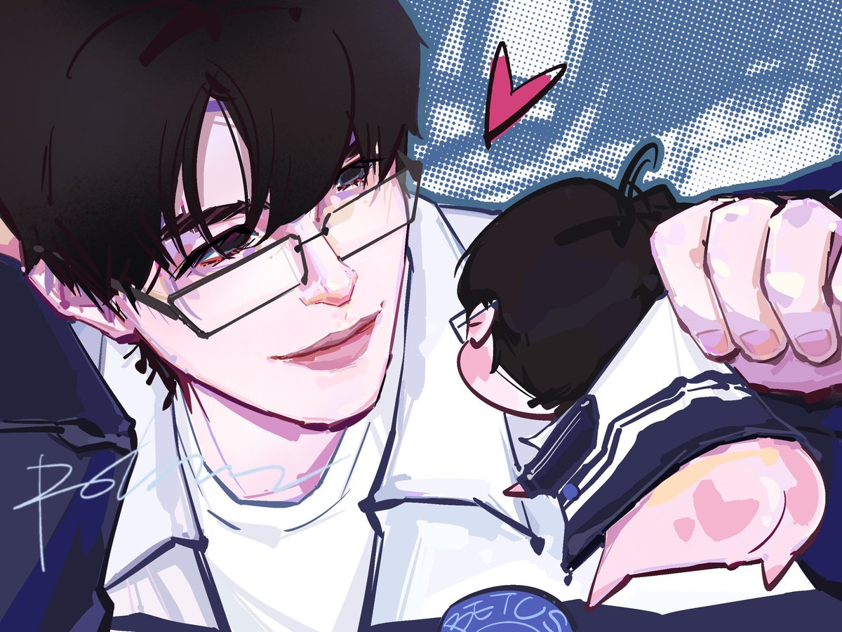 PeiPei🐋✨ tweet media