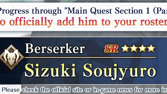 Adelheid tweet media