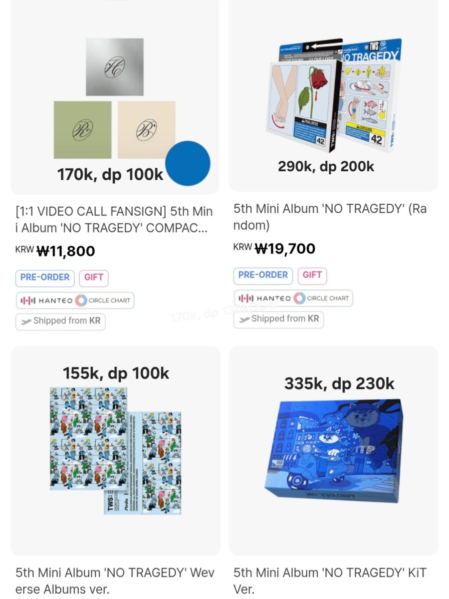 sharing by jwon | bonedo collected book vol.3 tweet media