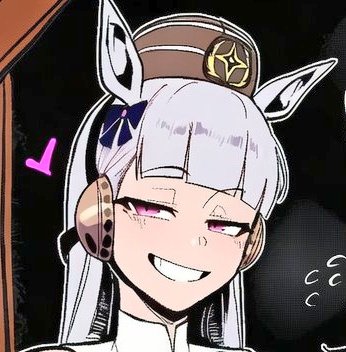 𝖂𝖗𝖊𝖓 𝕿𝖍𝖊 𝕭𝖗𝖊𝖊𝖉𝖊𝖗 𝕾𝖈𝖍𝖓𝖊𝖊 tweet media