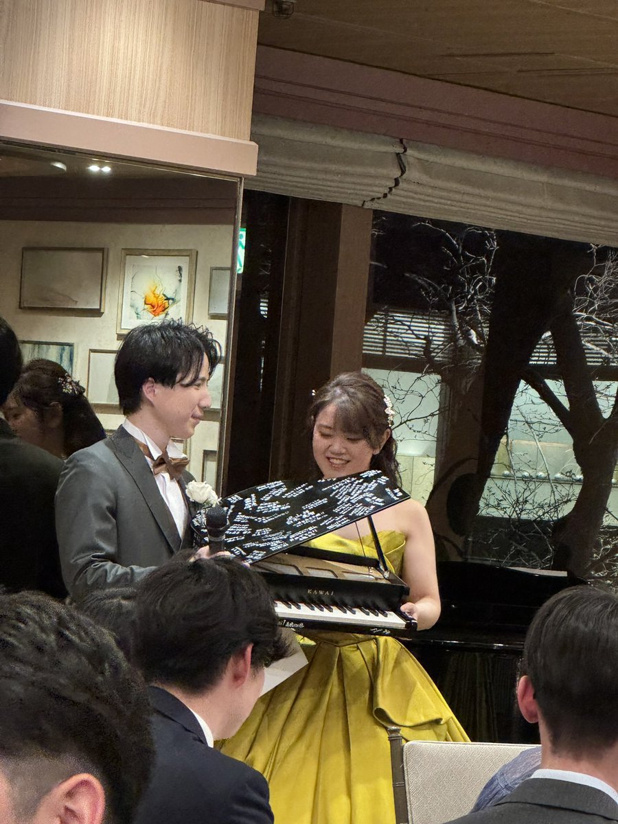 井出 壮志朗 Soshiro Ide オペラ歌手 tweet media