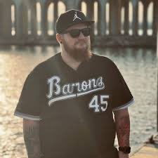 Libs R Retards tweet media