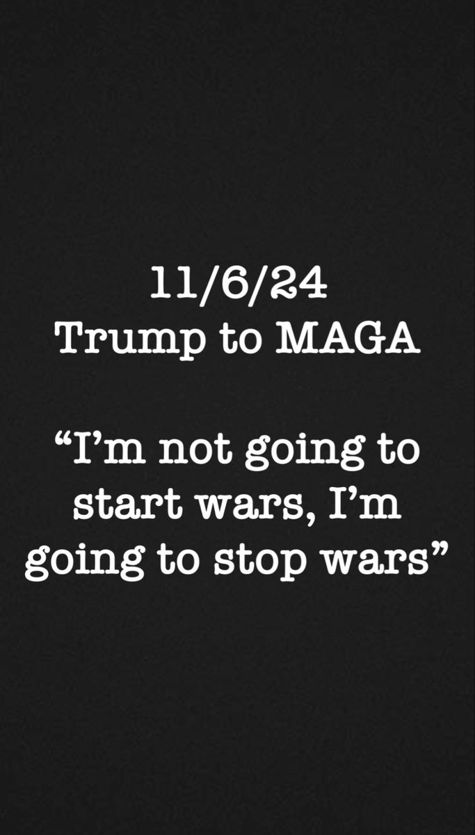 Eric Von Lipshitz tweet media