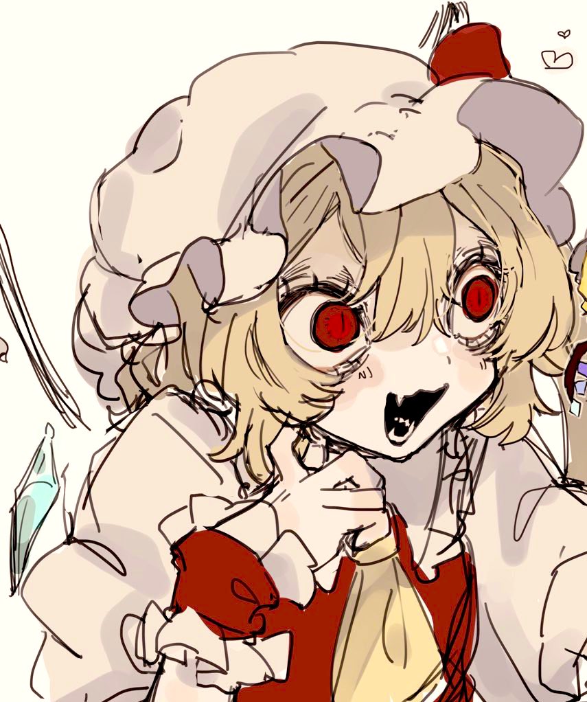 みこい tweet media