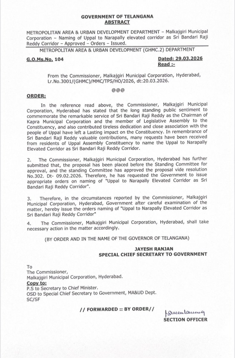 NewsMeter tweet media