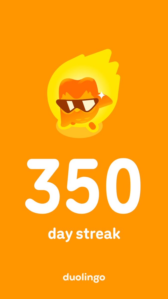 A Fellow Struggler tweet media