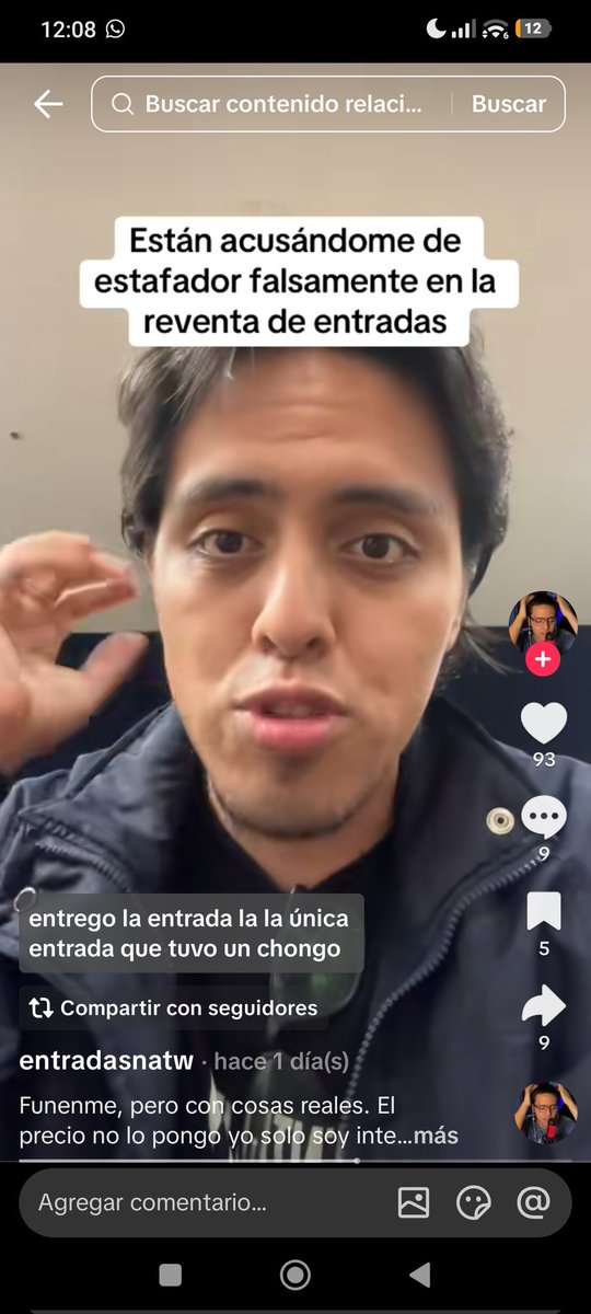 Lette km au's 𔘓 ARIRANG 🪭 tweet media