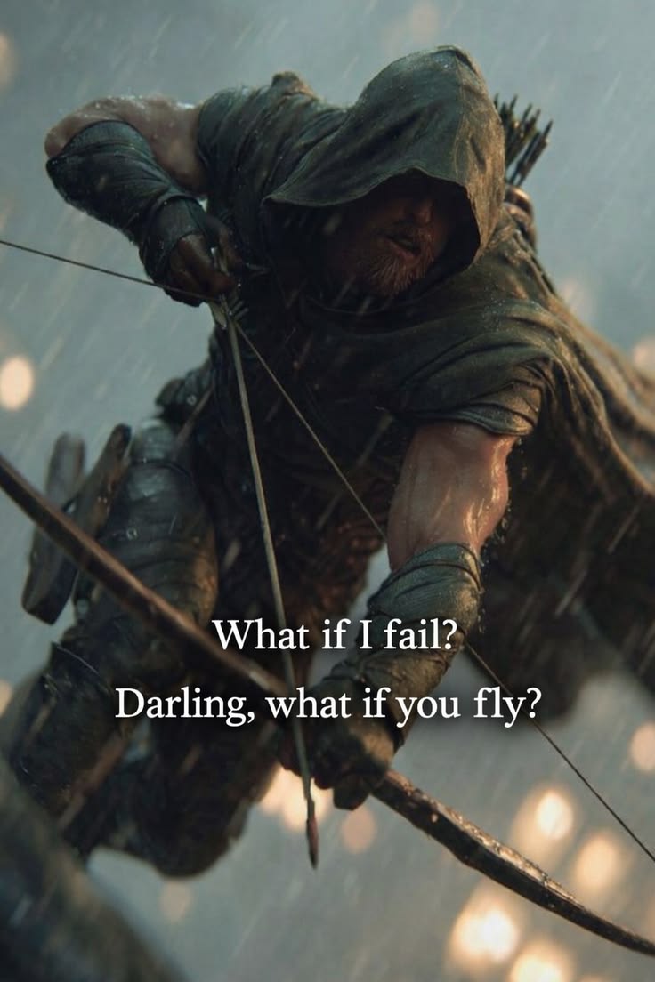 Shiyak'lenga.🇿🇦 tweet media