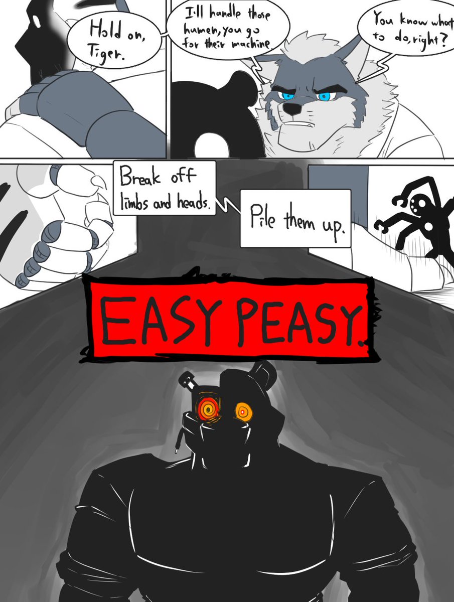 LeafGhost-Comm open tweet media