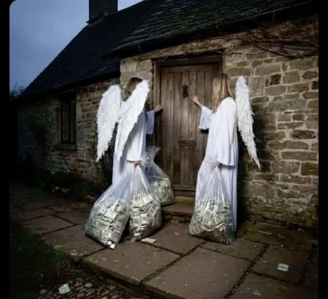 Cresrock The Rock Bowy🇯🇲 tweet media