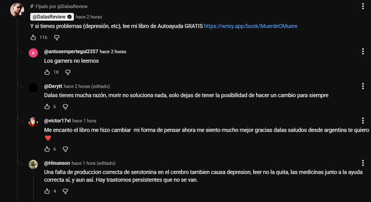 ARCHLORD 🇨🇴🪗🎨🔞 tweet media