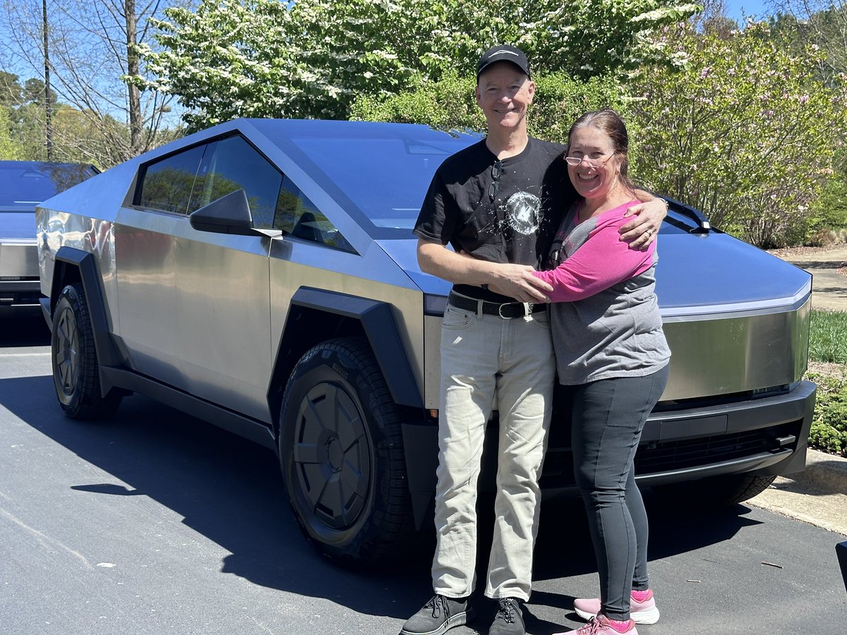 Maryann Miller tweet media