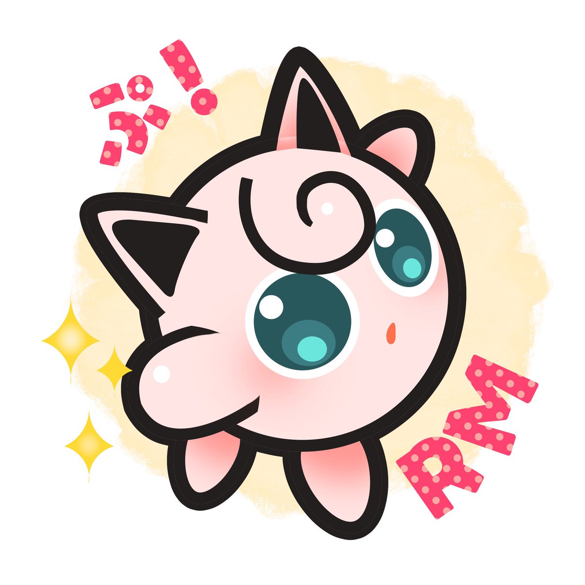 ダキ/SSBU tweet media