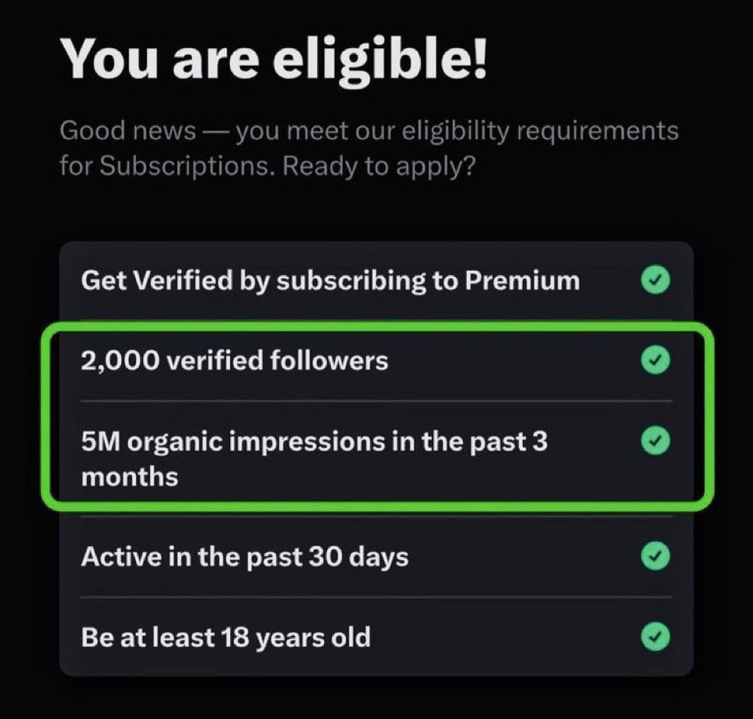 vermerlleey tweet media