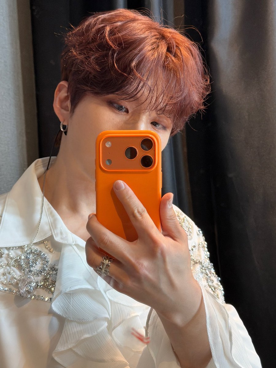 MONSTA X  THAILAND tweet media