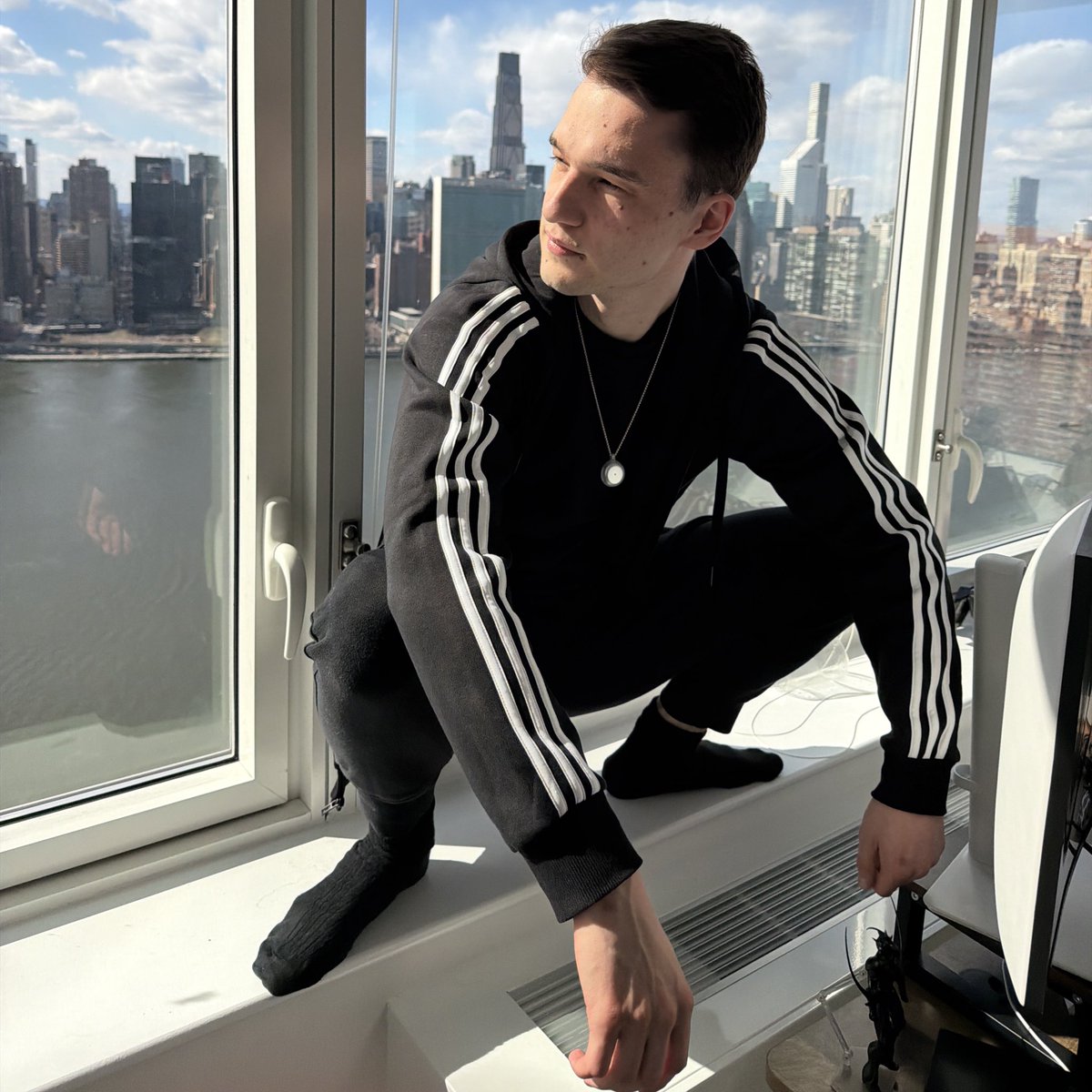 Nik Shevchenko tweet media