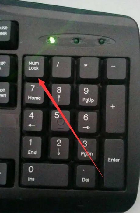 __nur1an__ tweet media