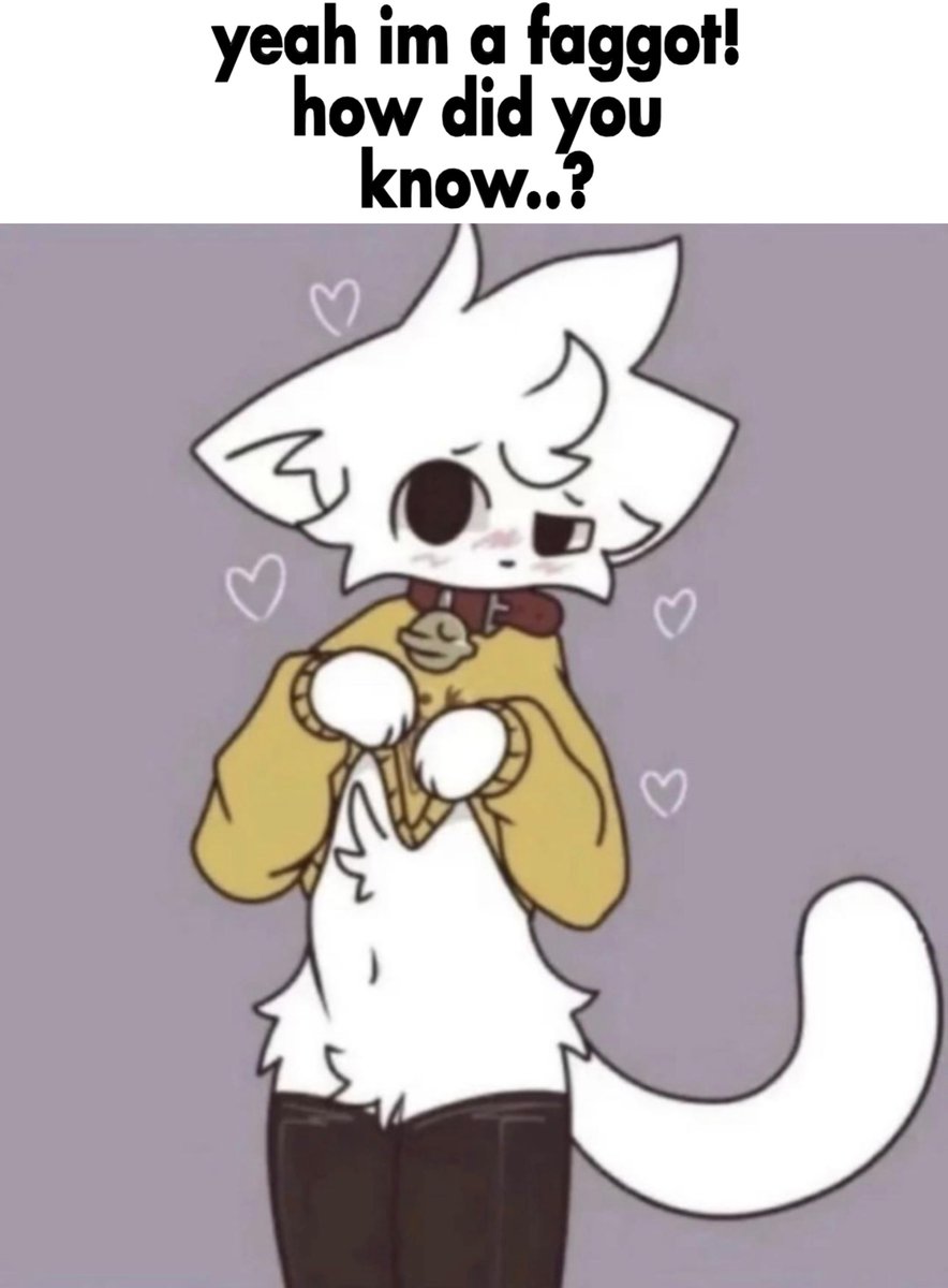 softsquishypaws's tweet photo. https://t.co/fYvXc3VCzZ