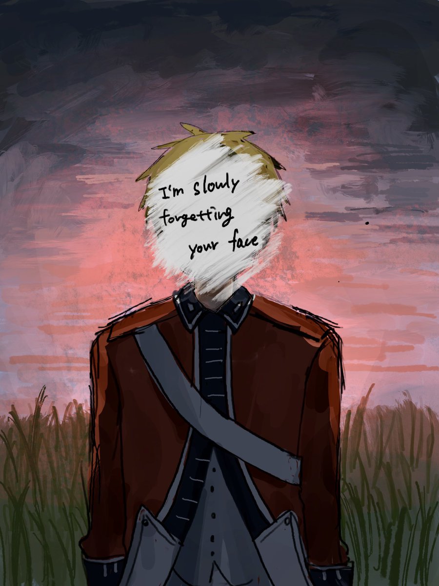 チャ〜 tweet media