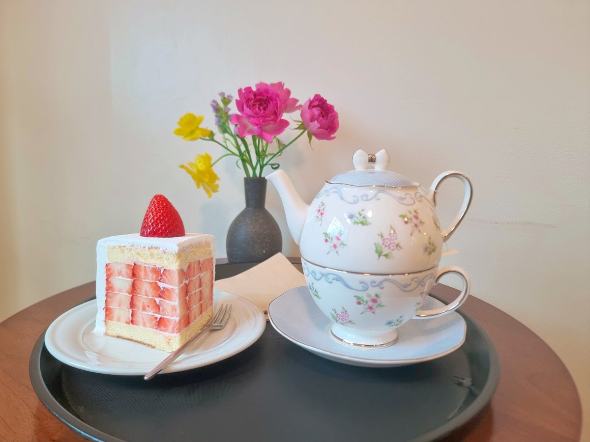 밀크티토끼 tweet media