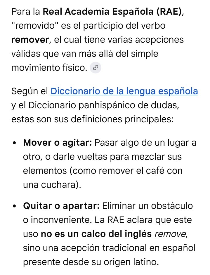 Sergio✝️🇪🇸 tweet media