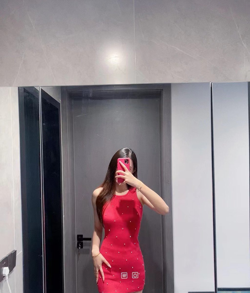 拼友FM tweet media