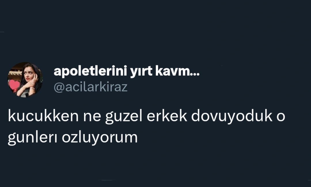 ANLIK (@anlikmod) on Twitter photo 