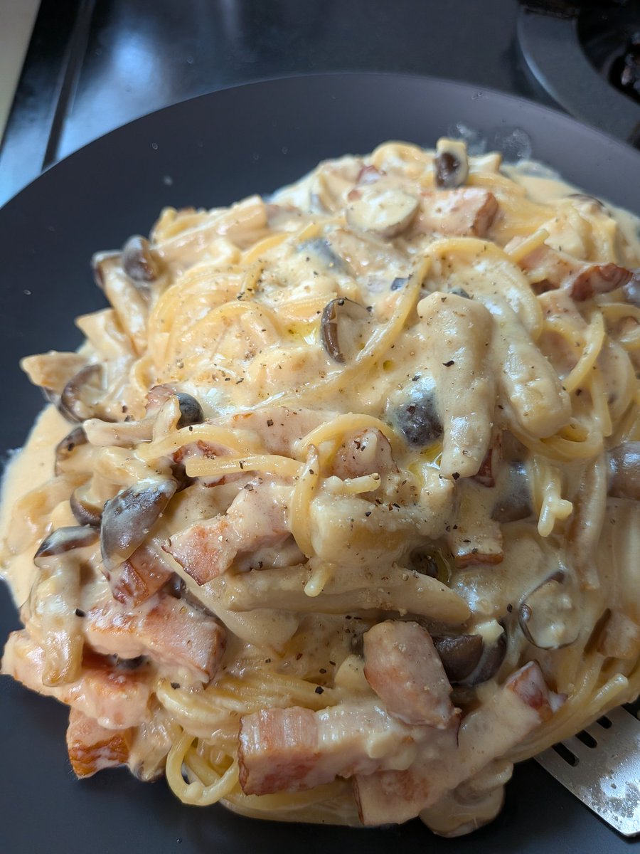 ume__oji tweet media