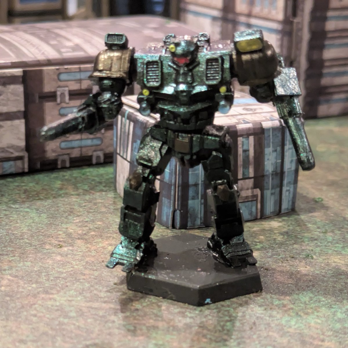 Spring Nebraskan tweet media