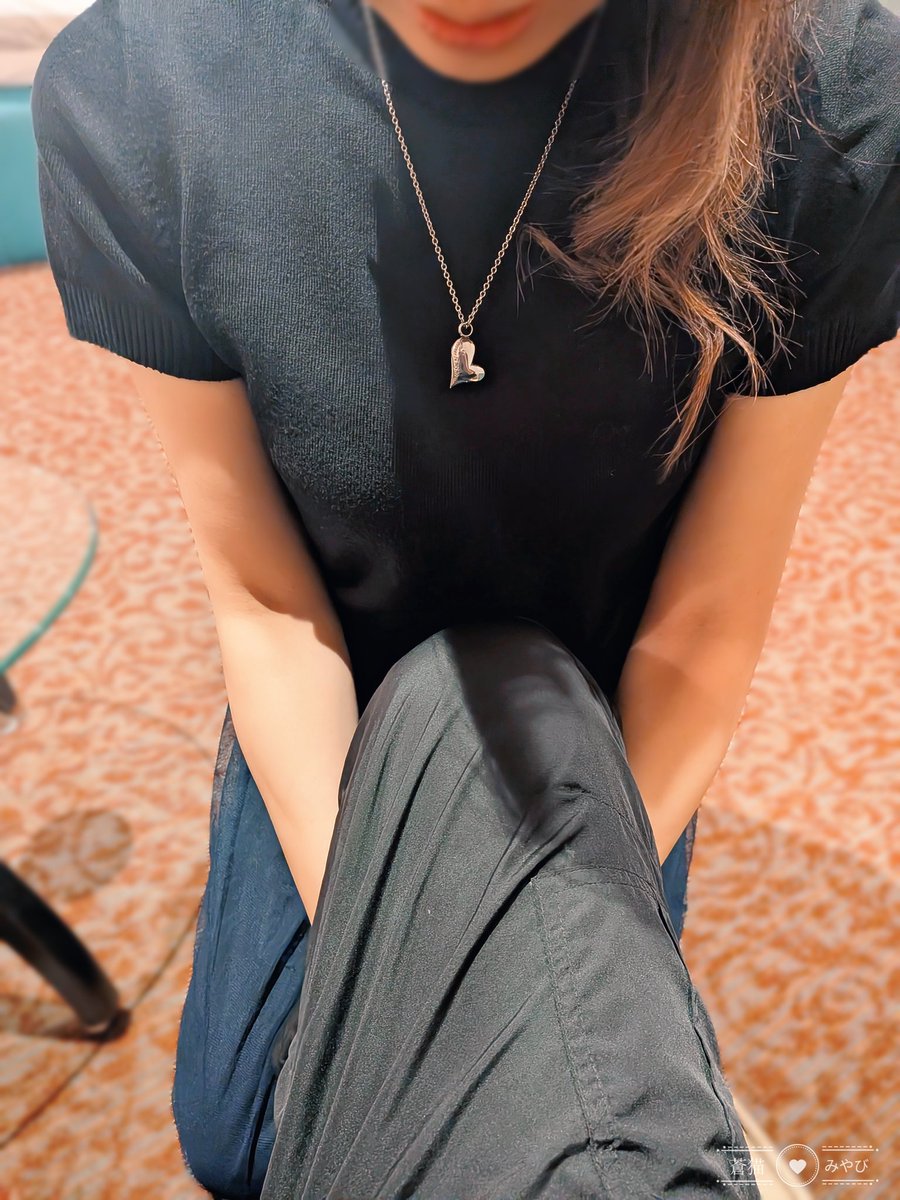 蒼猫2nd tweet media