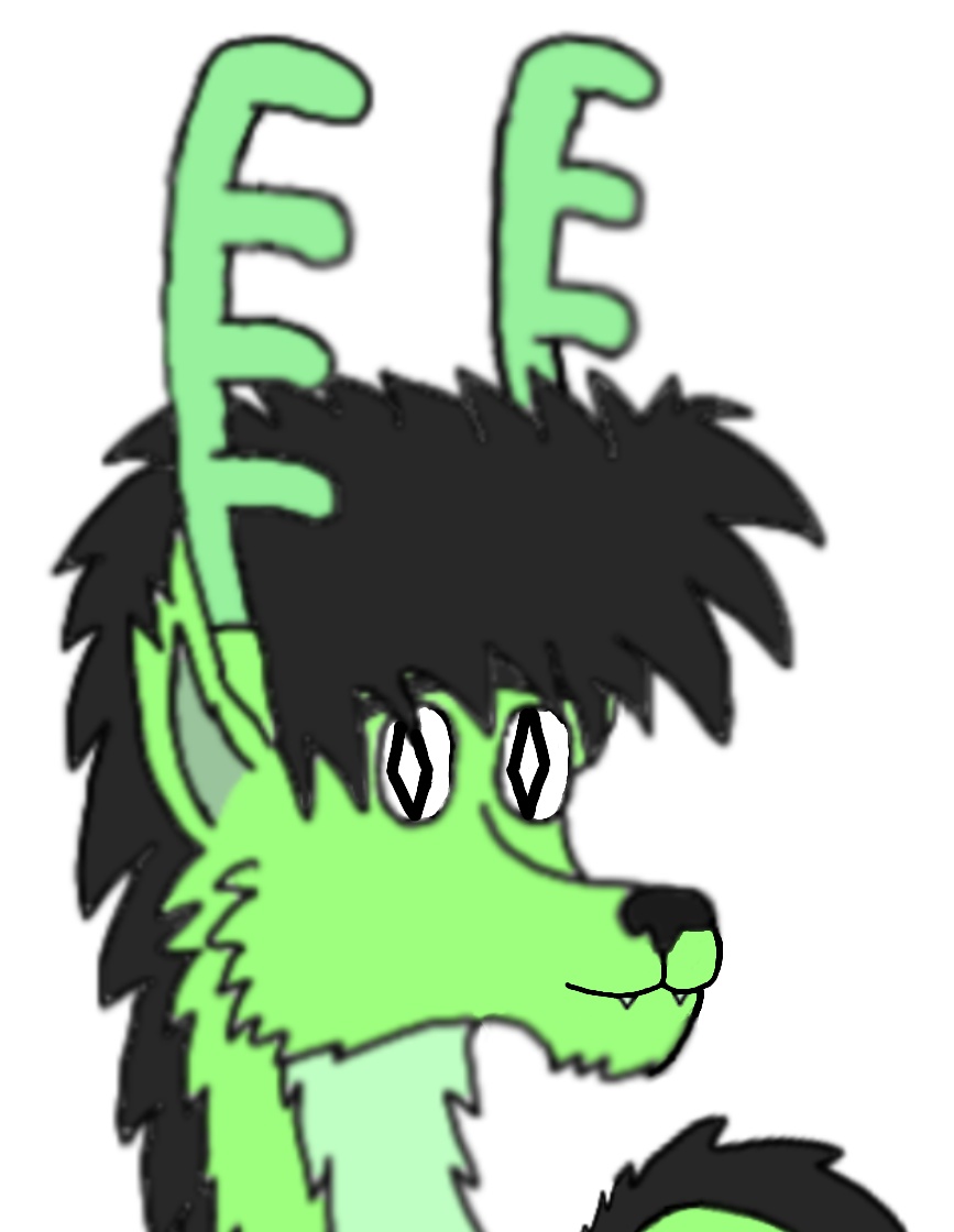 TalvinNSFW+18 tweet media